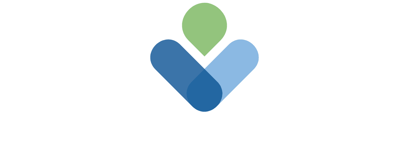 logo cuidado de personas mayores