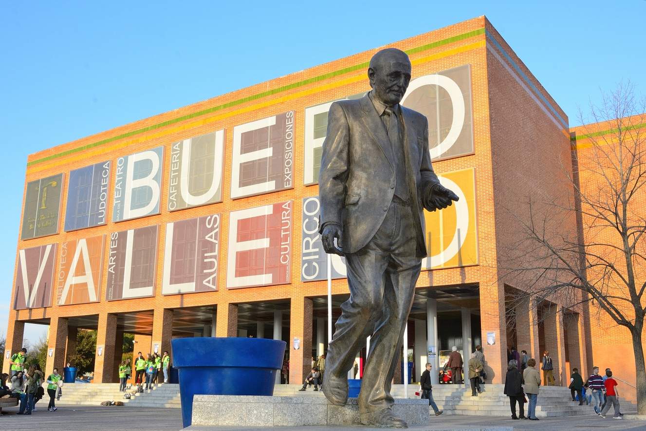 cuidado personas mayores alcorcon