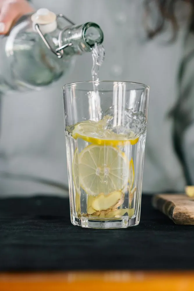 prevenir golpes de calor