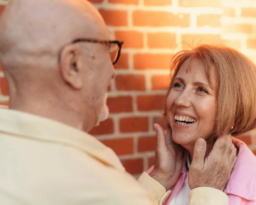 asistencia a domicilio