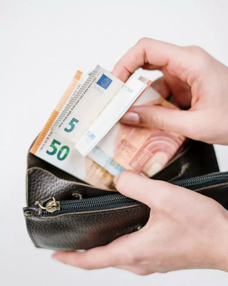 Ayudas a la Dependencia Comunidad de Madrid 2026