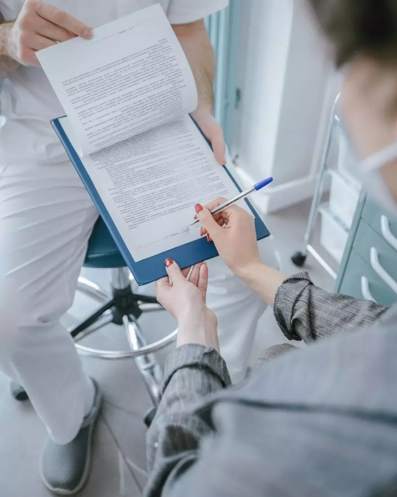 ayudas a la dependencia