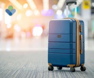 como gestionar vacaciones empleada del hogar