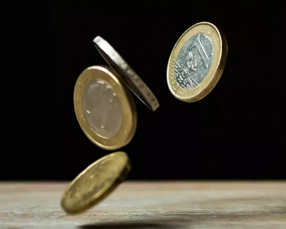 tabla salarial empleada del hogar